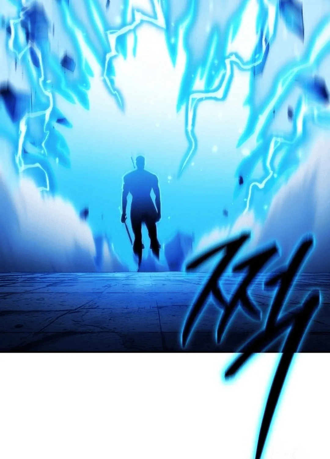 A Knight With a Time Limit Chapter 70 page 147 - 