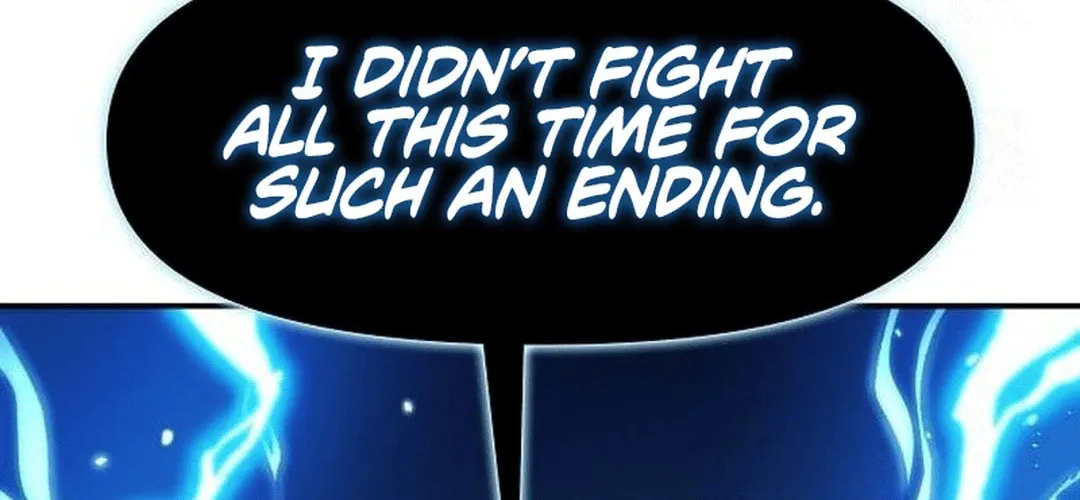 A Knight With a Time Limit Chapter 70 page 152 - 