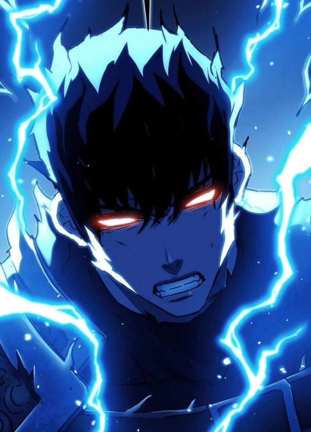 A Knight With a Time Limit Chapter 70 page 153 - 