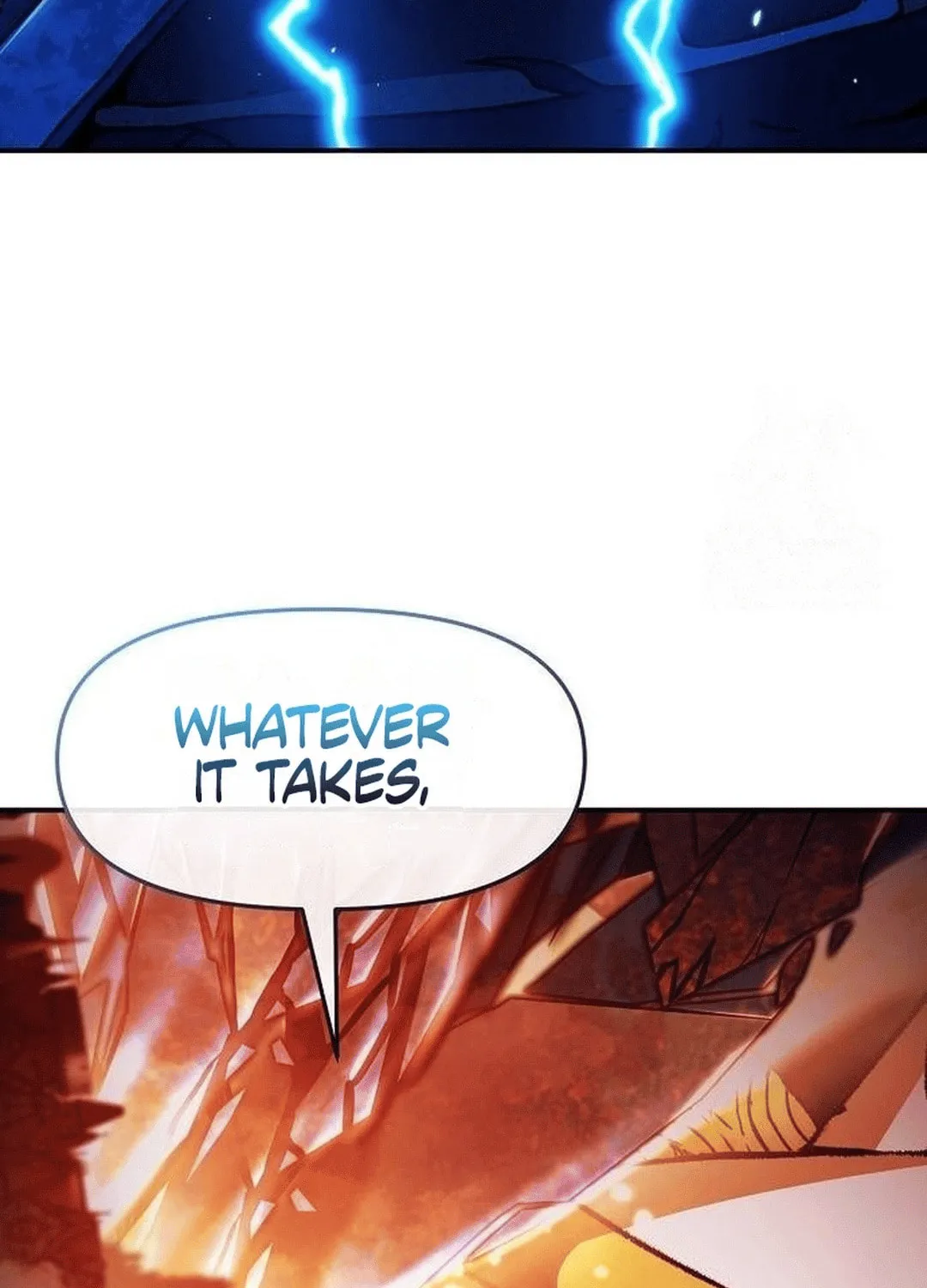 A Knight With a Time Limit Chapter 70 page 154 - 