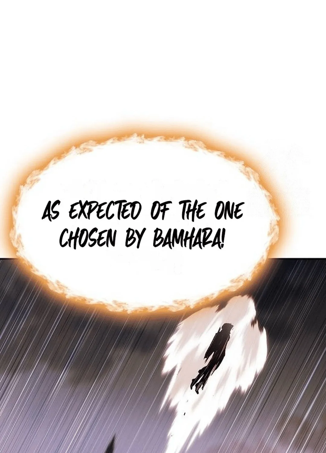 A Knight With a Time Limit Chapter 70 page 158 - 