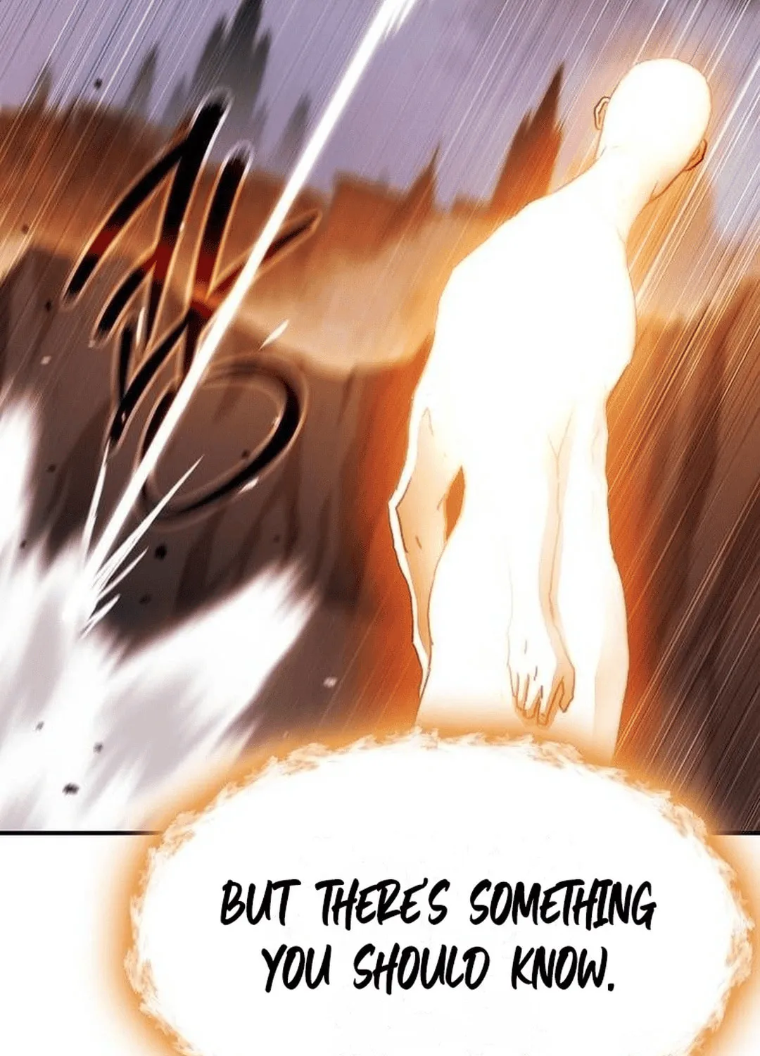 A Knight With a Time Limit Chapter 70 page 159 - 