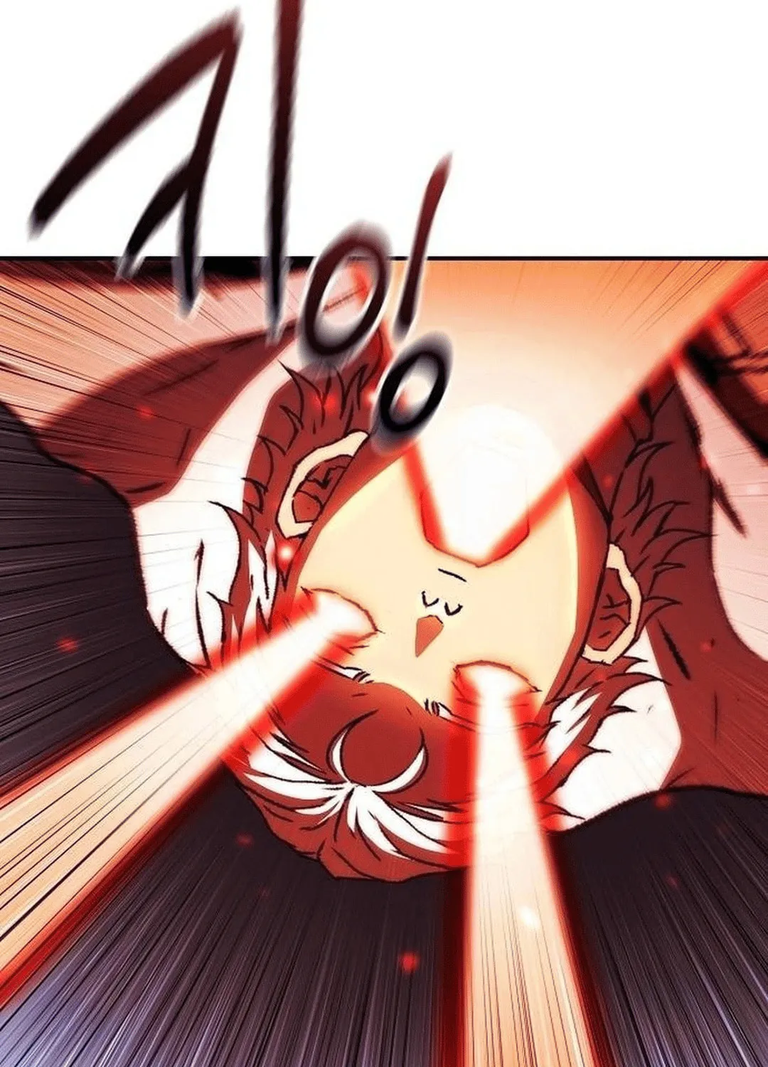 A Knight With a Time Limit Chapter 70 page 161 - 