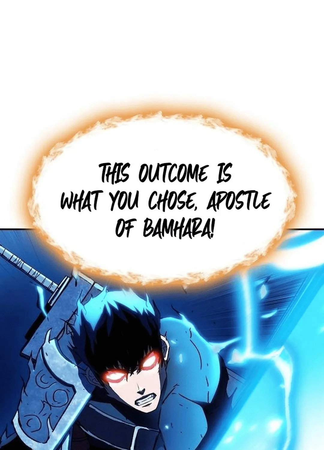 A Knight With a Time Limit Chapter 70 page 165 - 