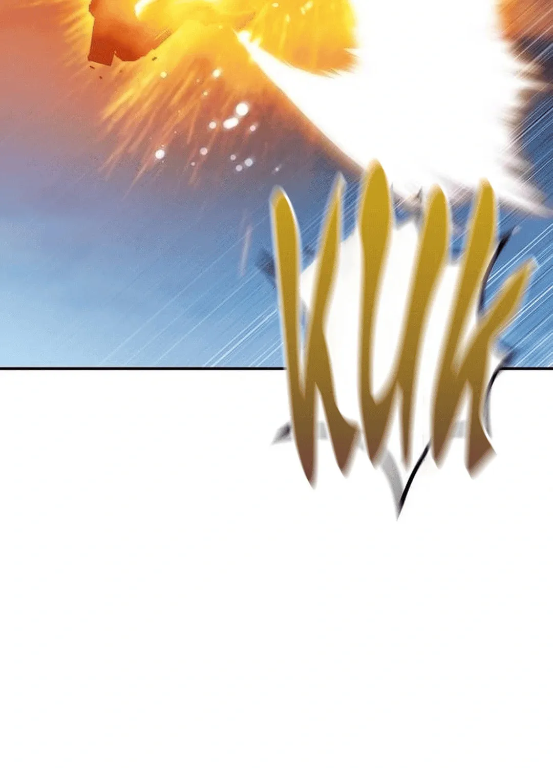 A Knight With a Time Limit Chapter 70 page 169 - 