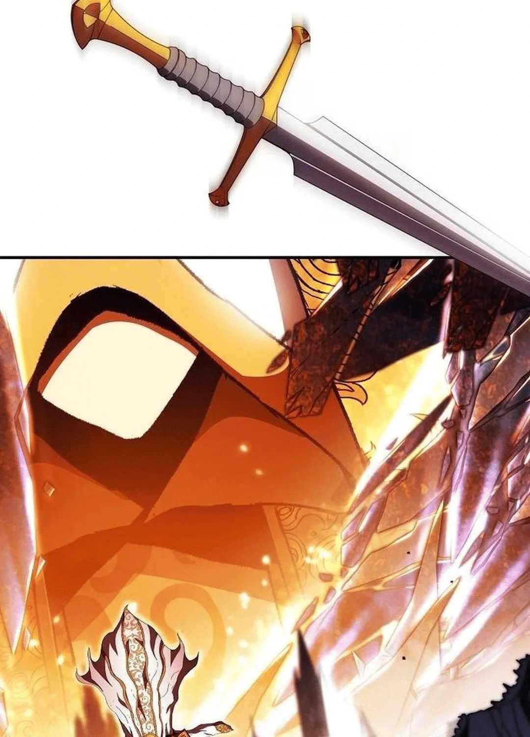 A Knight With a Time Limit Chapter 70 page 171 - 