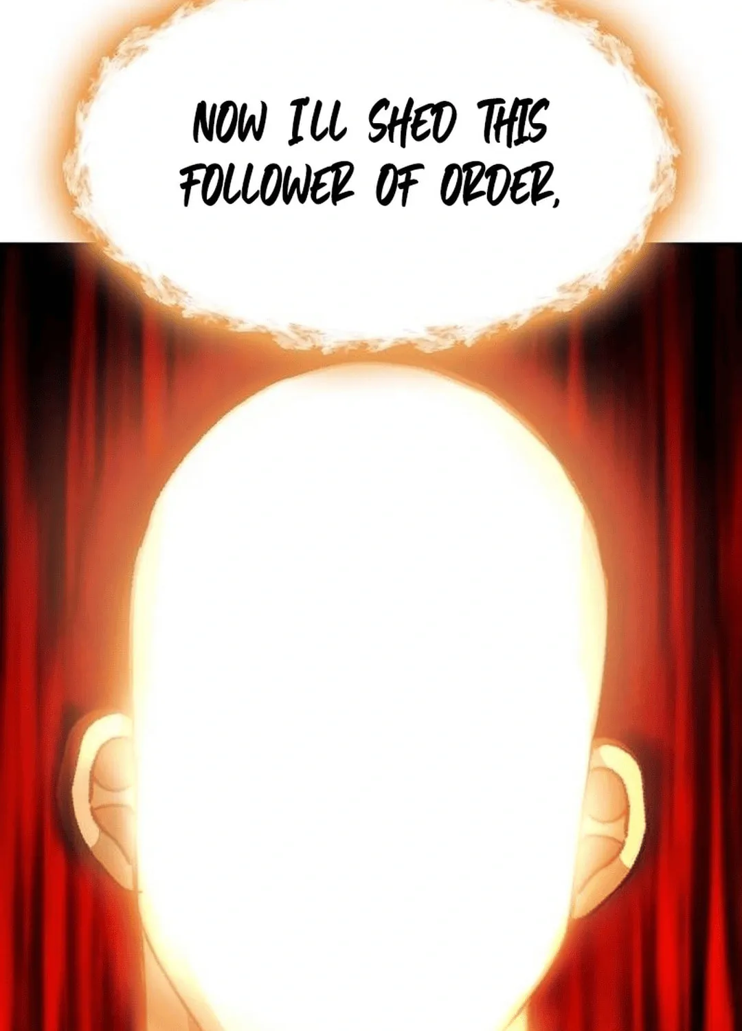 A Knight With a Time Limit Chapter 70 page 175 - 