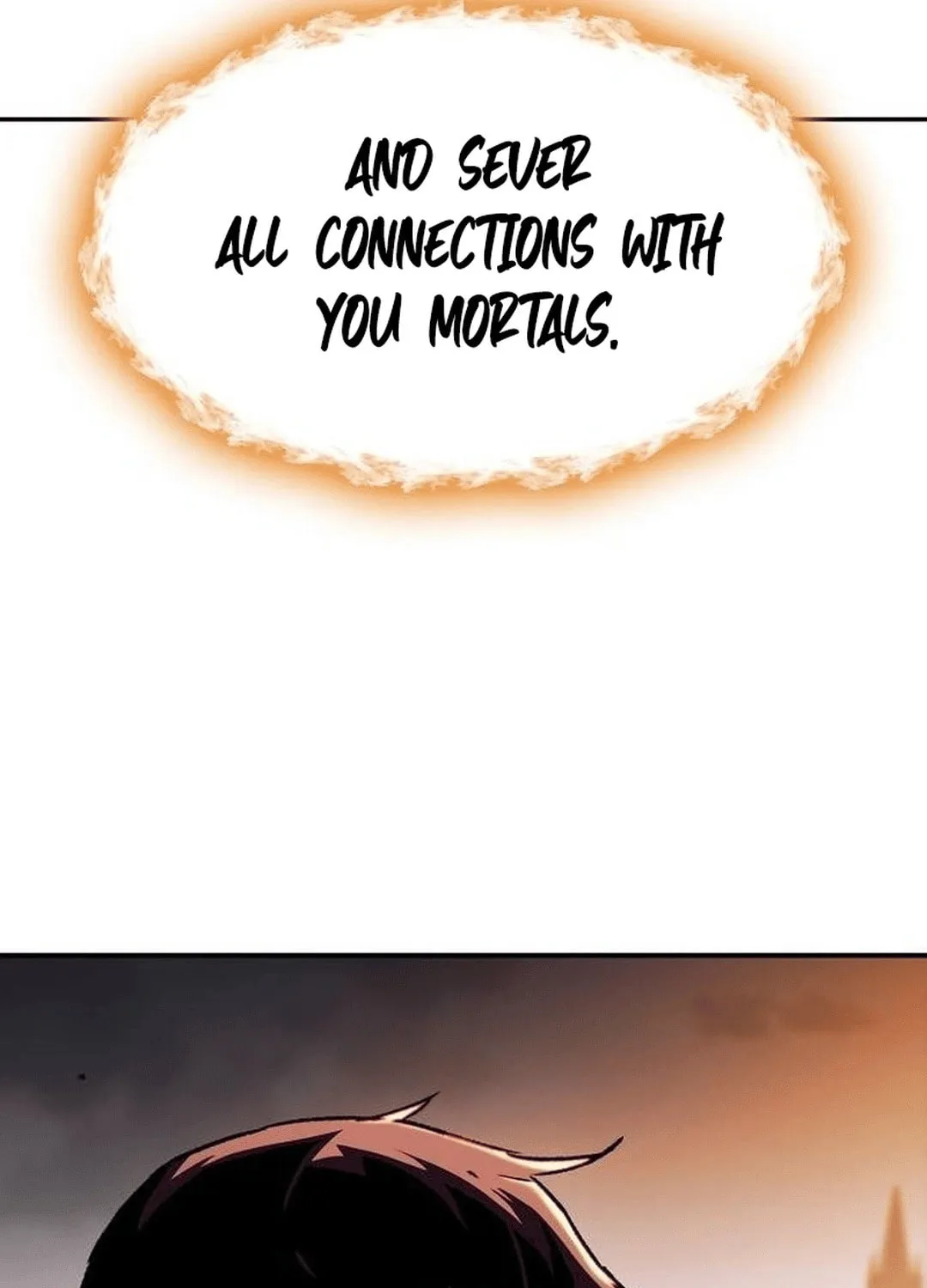 A Knight With a Time Limit Chapter 70 page 177 - 