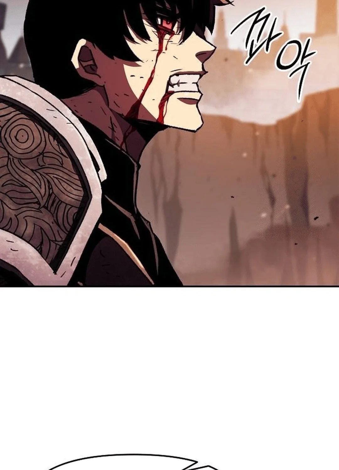 A Knight With a Time Limit Chapter 70 page 178 - 