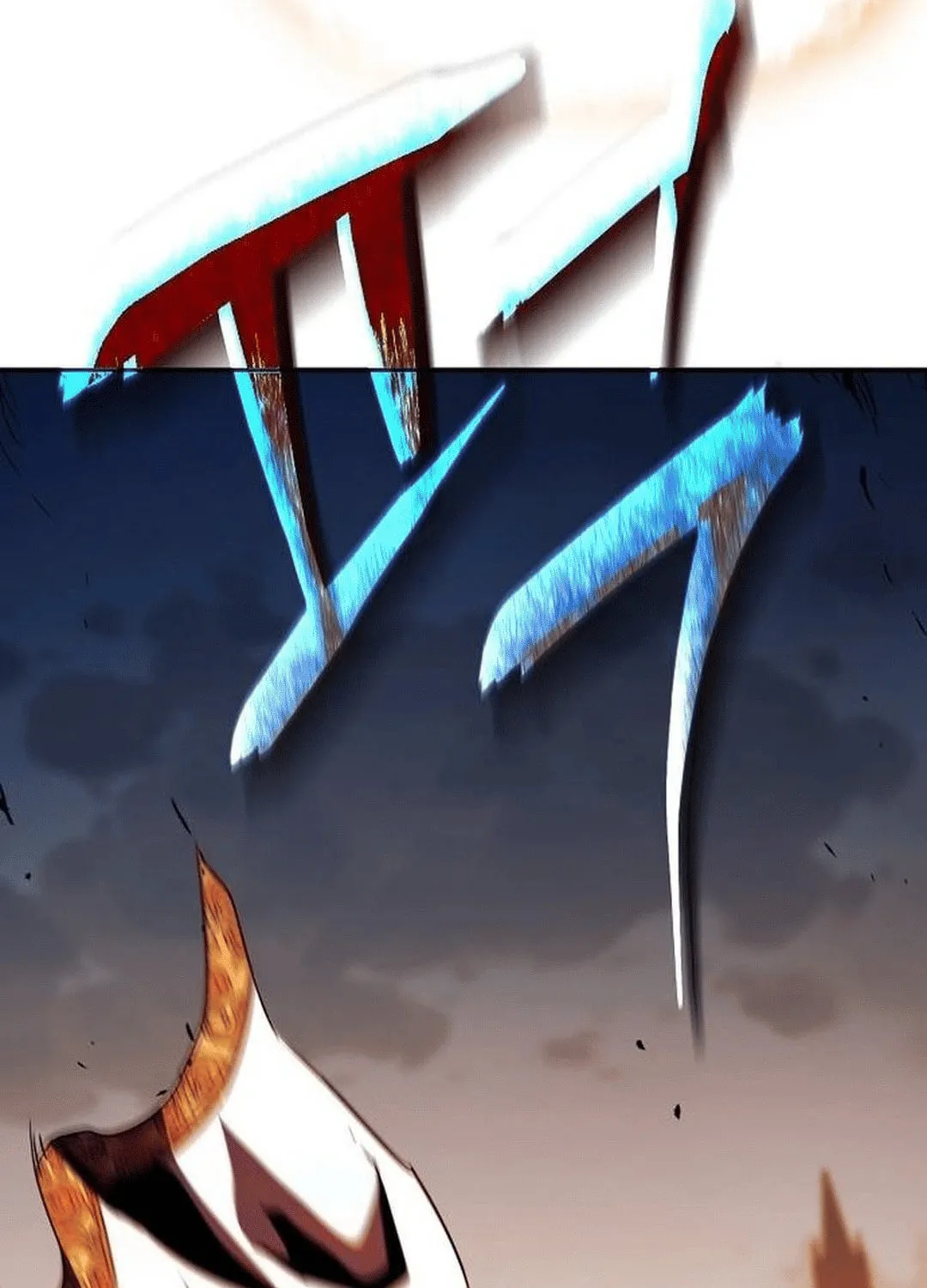 A Knight With a Time Limit Chapter 70 page 183 - 