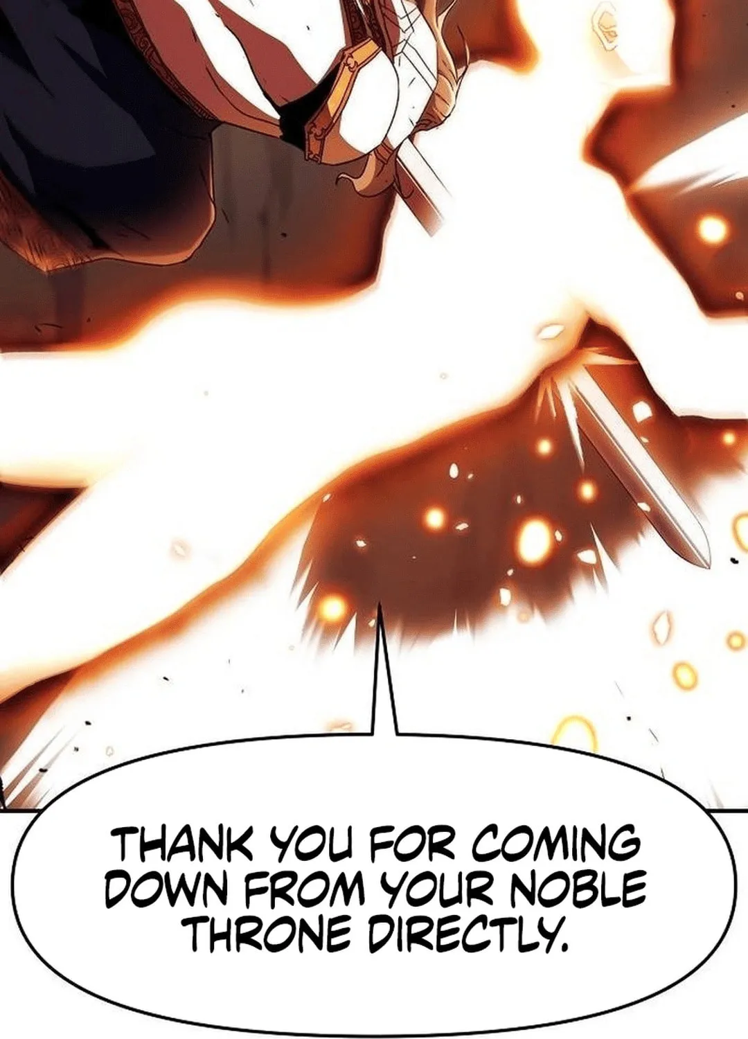 A Knight With a Time Limit Chapter 70 page 185 - 