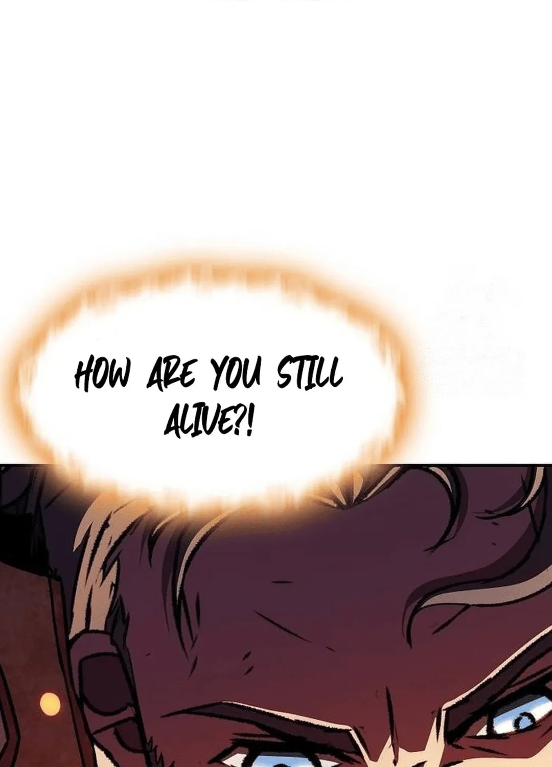 A Knight With a Time Limit Chapter 70 page 186 - 
