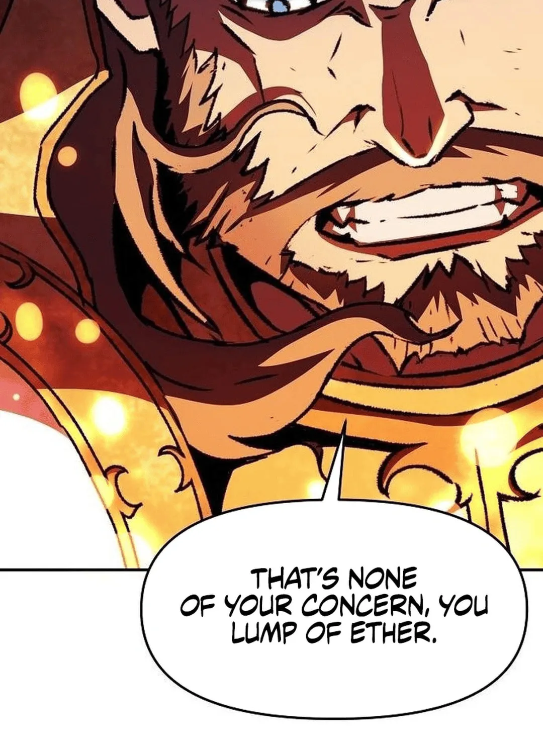 A Knight With a Time Limit Chapter 70 page 187 - 