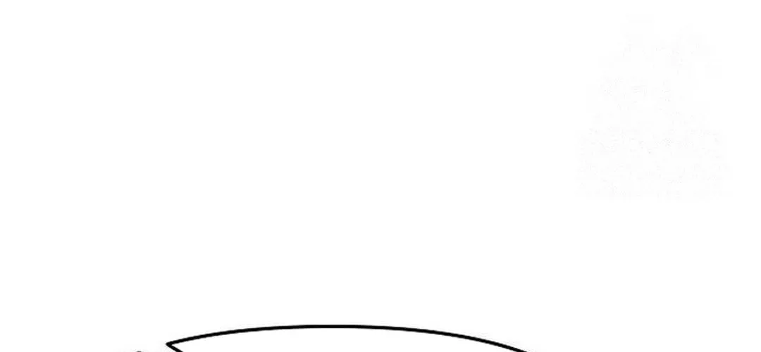 A Knight With a Time Limit Chapter 70 page 188 - 
