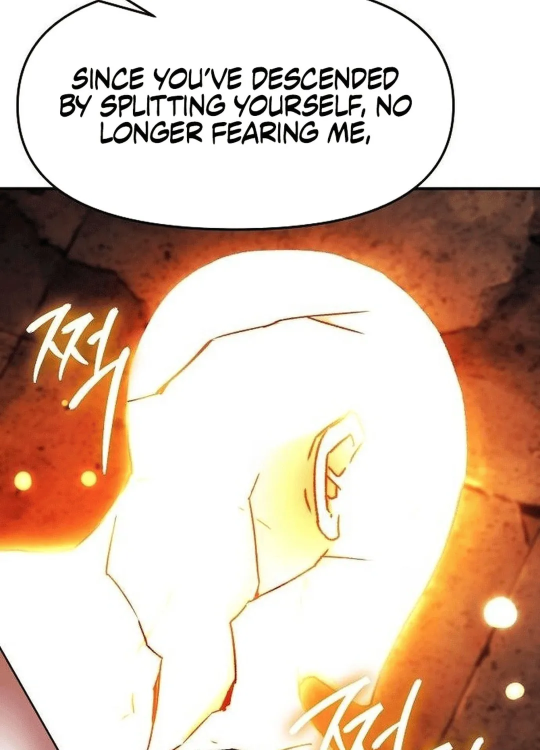 A Knight With a Time Limit Chapter 70 page 189 - 