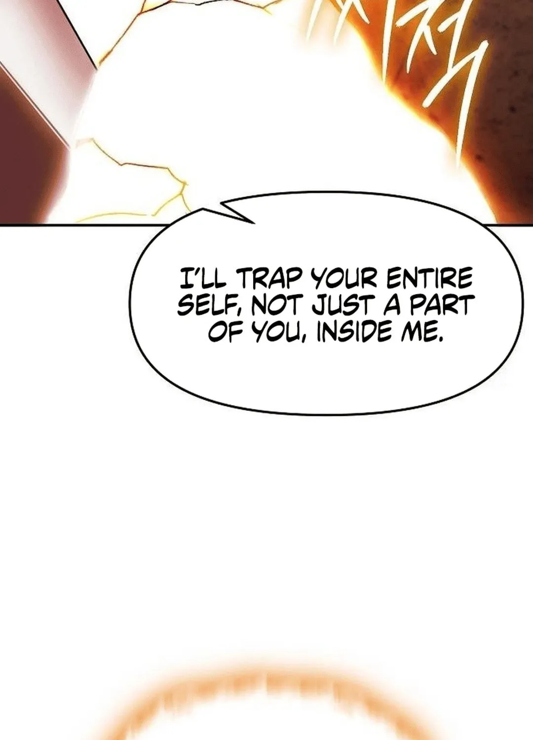 A Knight With a Time Limit Chapter 70 page 190 - 