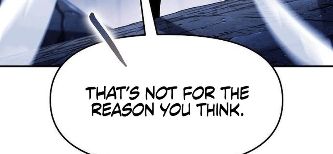 A Knight With a Time Limit Chapter 70 page 20 - 