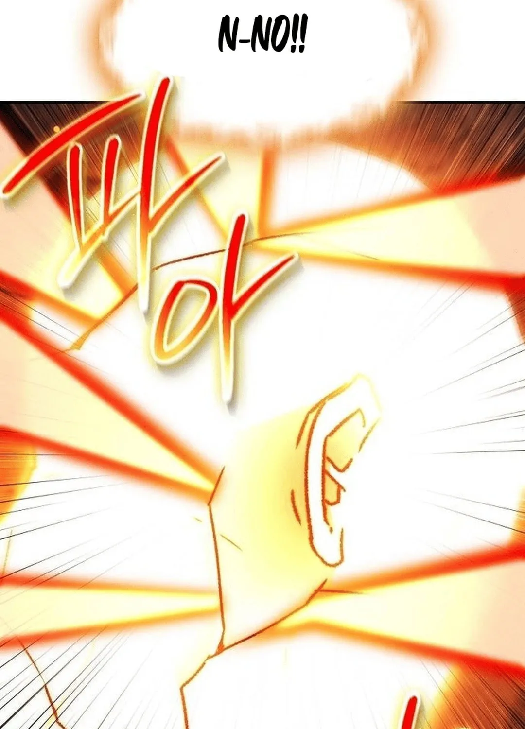 A Knight With a Time Limit Chapter 70 page 191 - 