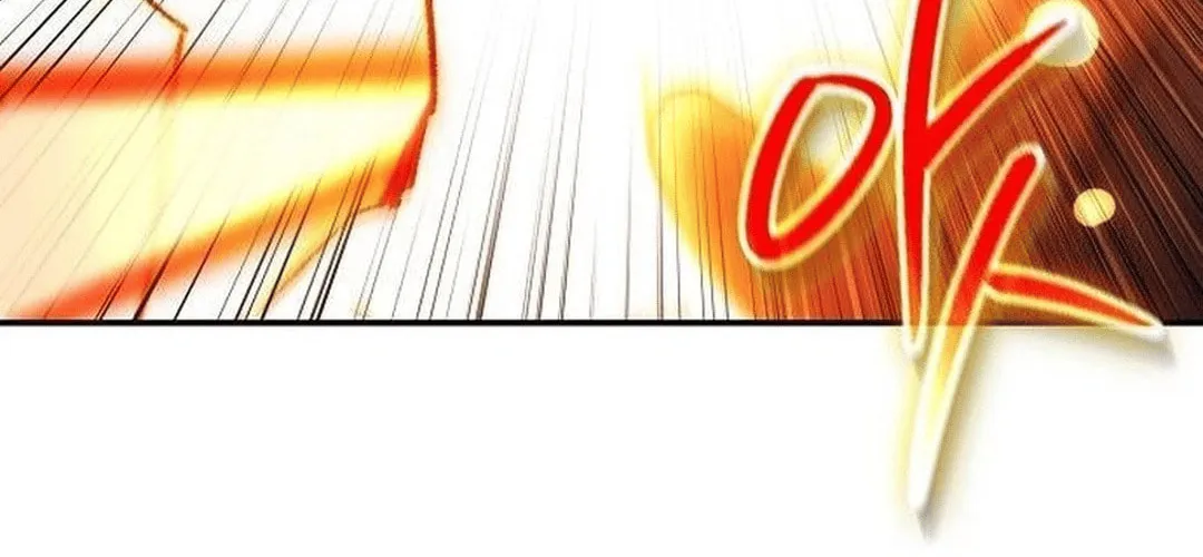 A Knight With a Time Limit Chapter 70 page 192 - 
