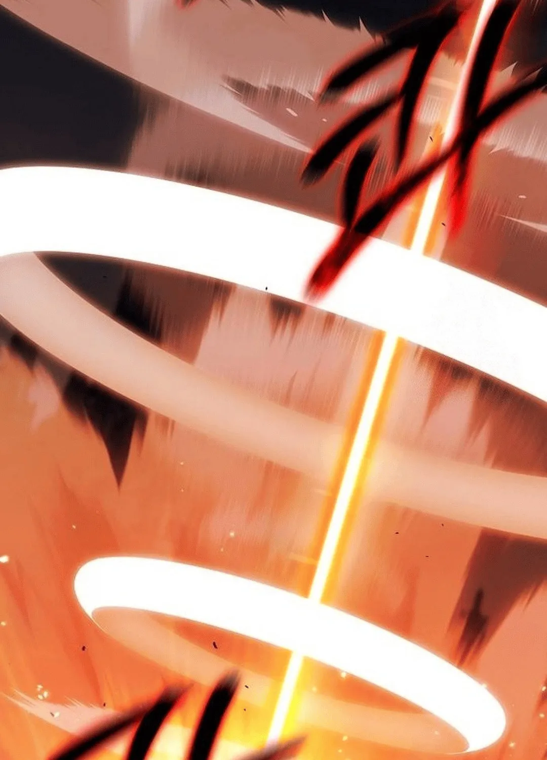 A Knight With a Time Limit Chapter 70 page 194 - 