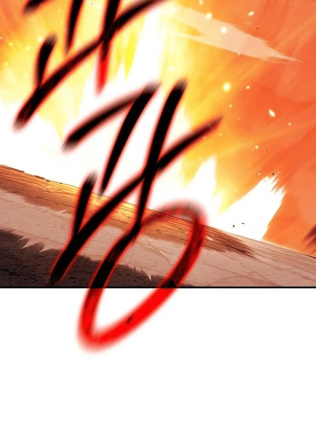 A Knight With a Time Limit Chapter 70 page 195 - 