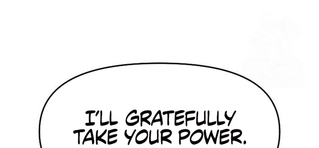 A Knight With a Time Limit Chapter 70 page 196 - 