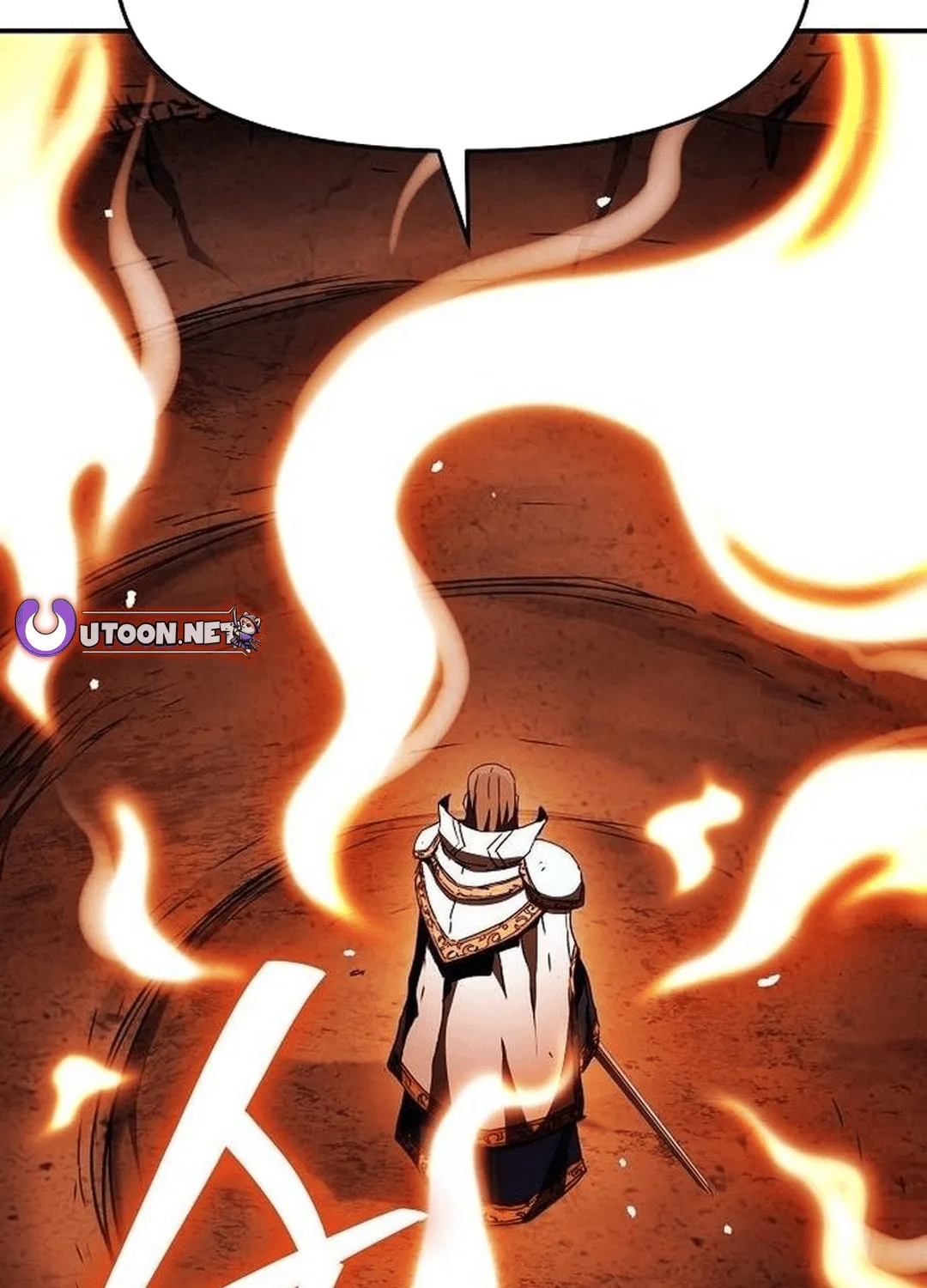 A Knight With a Time Limit Chapter 70 page 197 - 