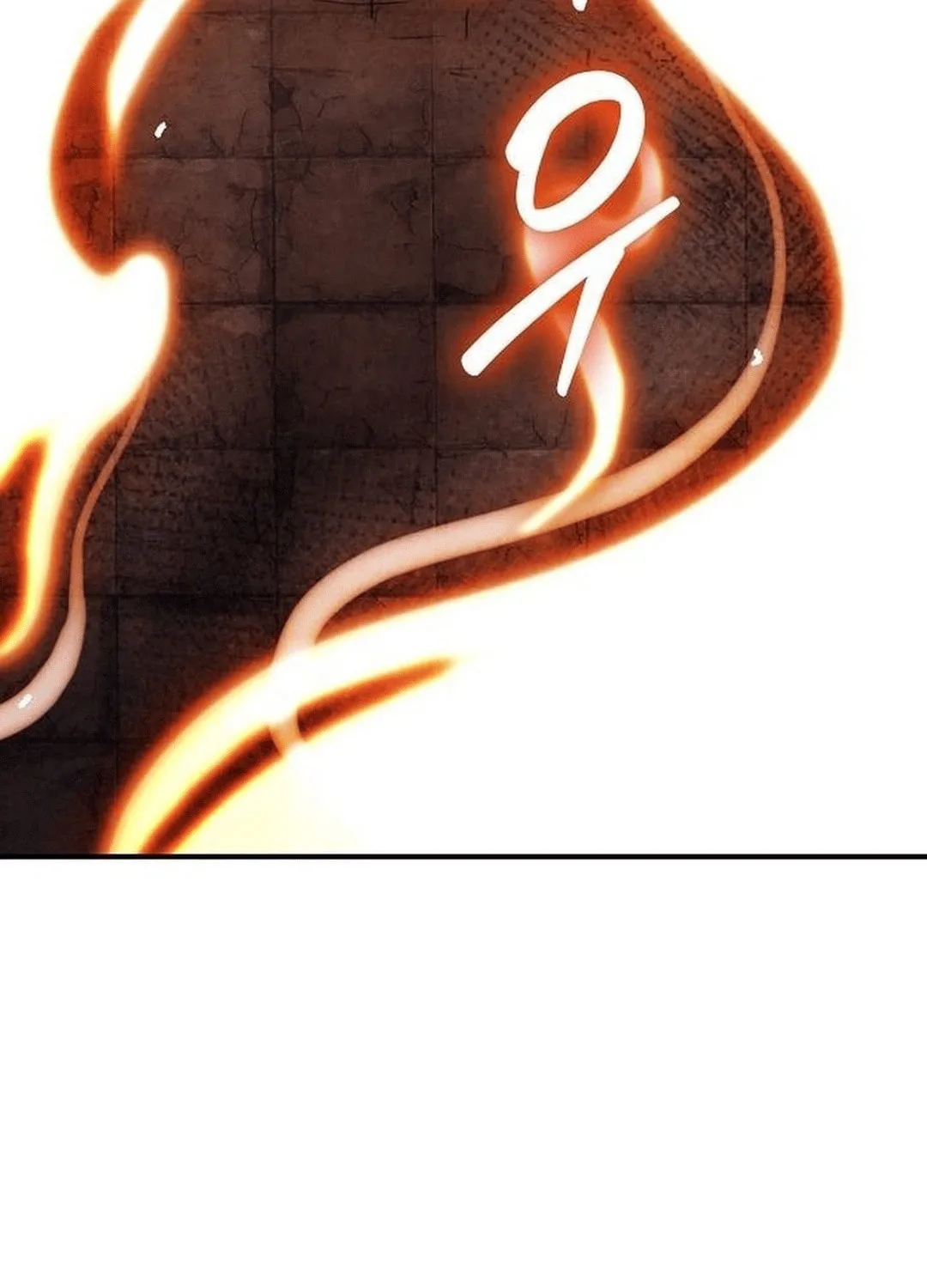 A Knight With a Time Limit Chapter 70 page 199 - 