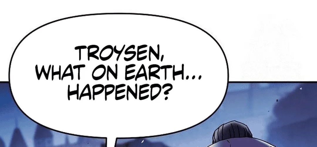 A Knight With a Time Limit Chapter 70 page 200 - 