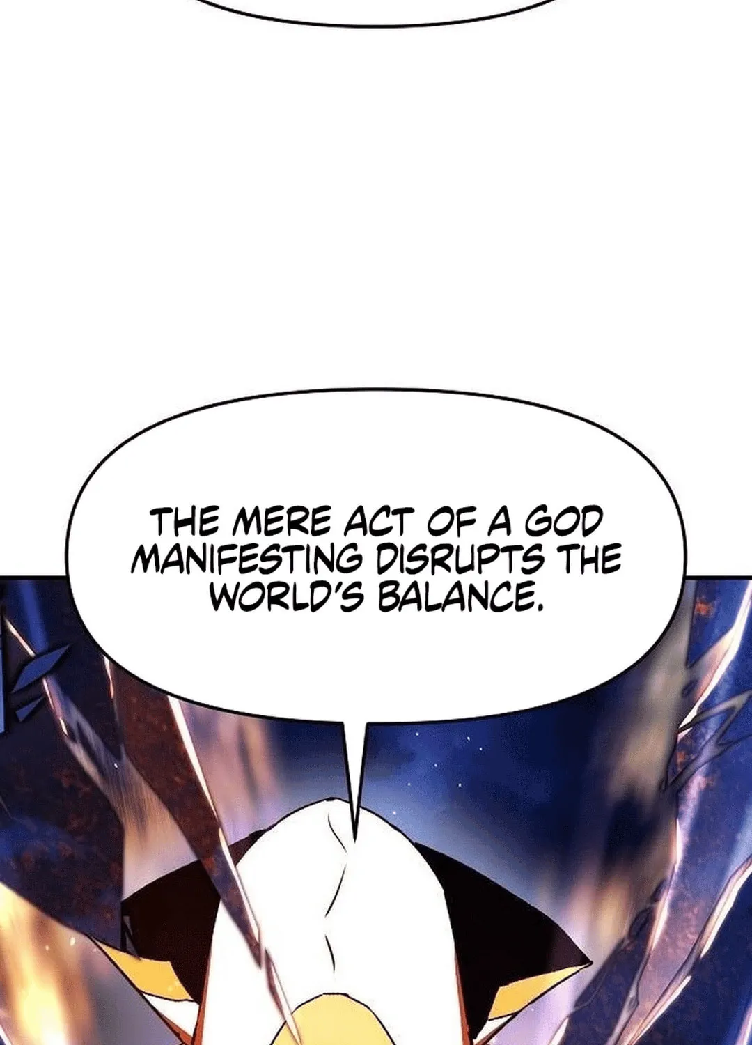 A Knight With a Time Limit Chapter 70 page 21 - 
