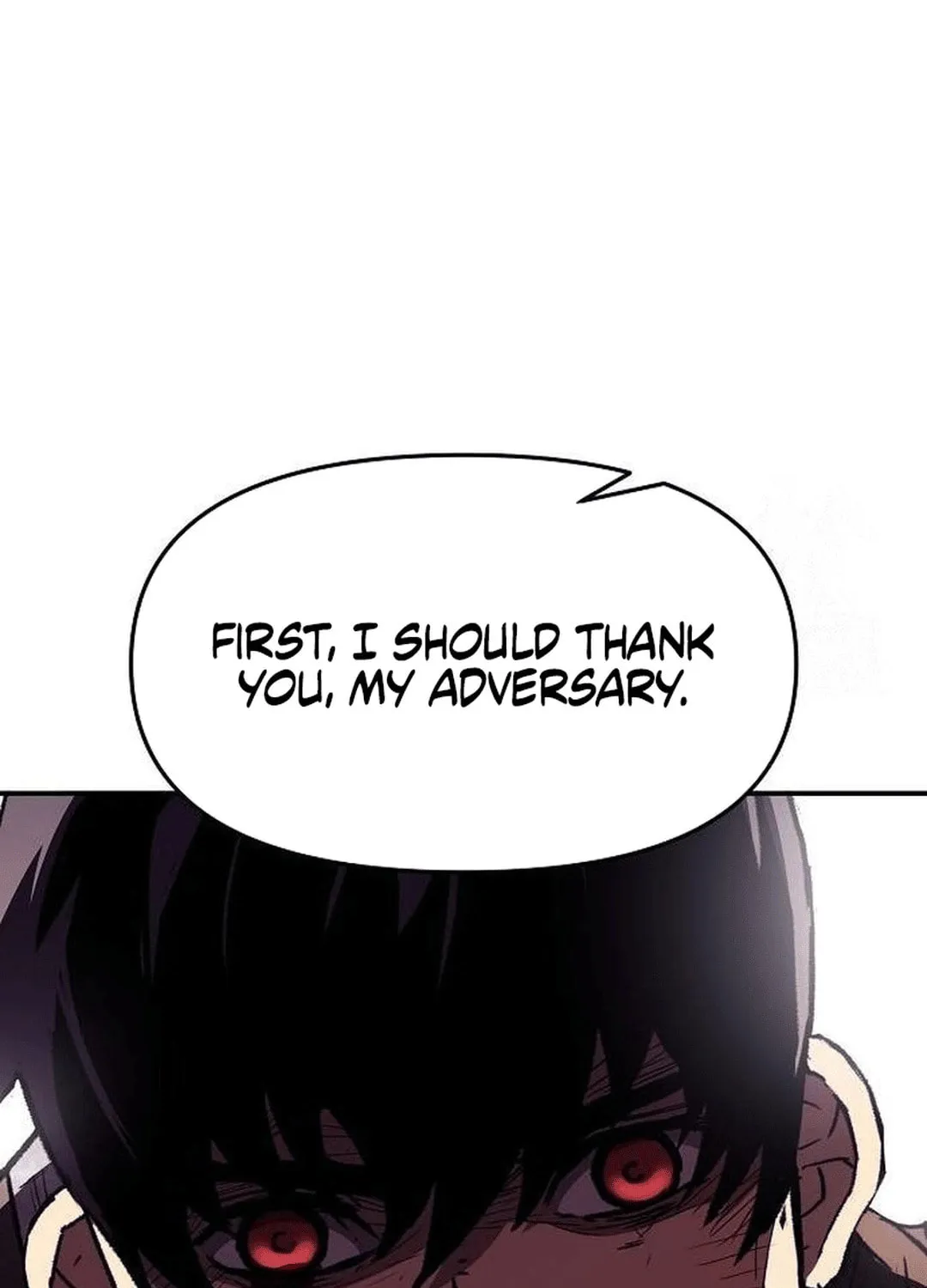 A Knight With a Time Limit Chapter 70 page 202 - 