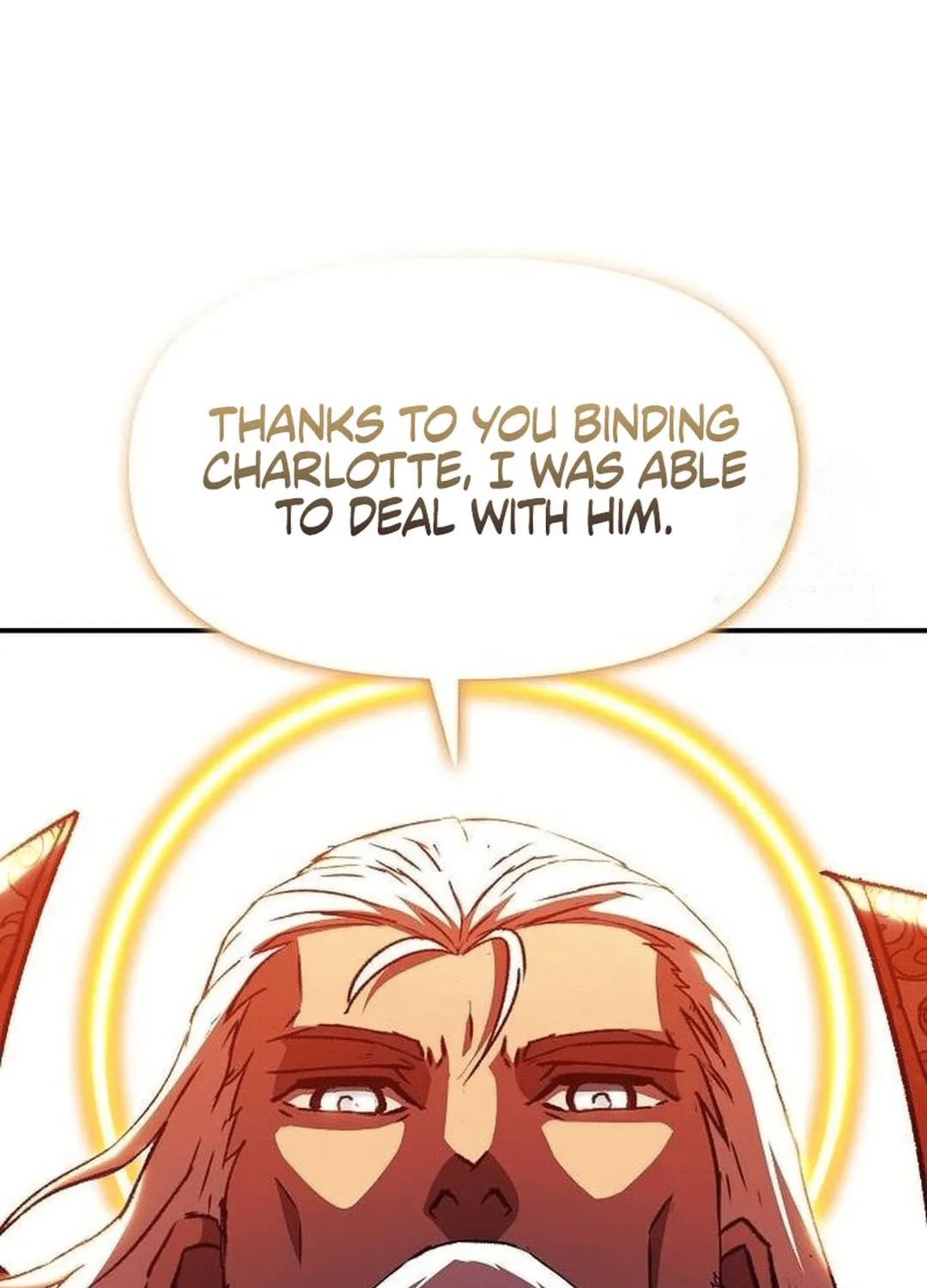 A Knight With a Time Limit Chapter 70 page 204 - 