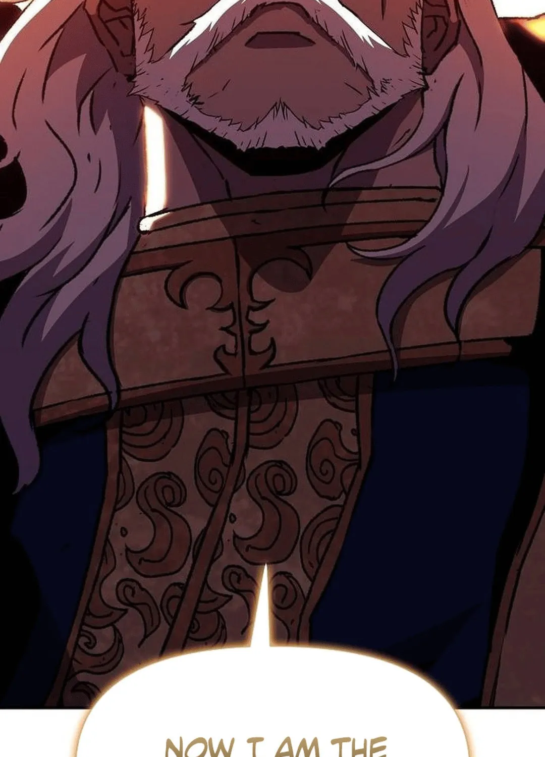A Knight With a Time Limit Chapter 70 page 205 - 
