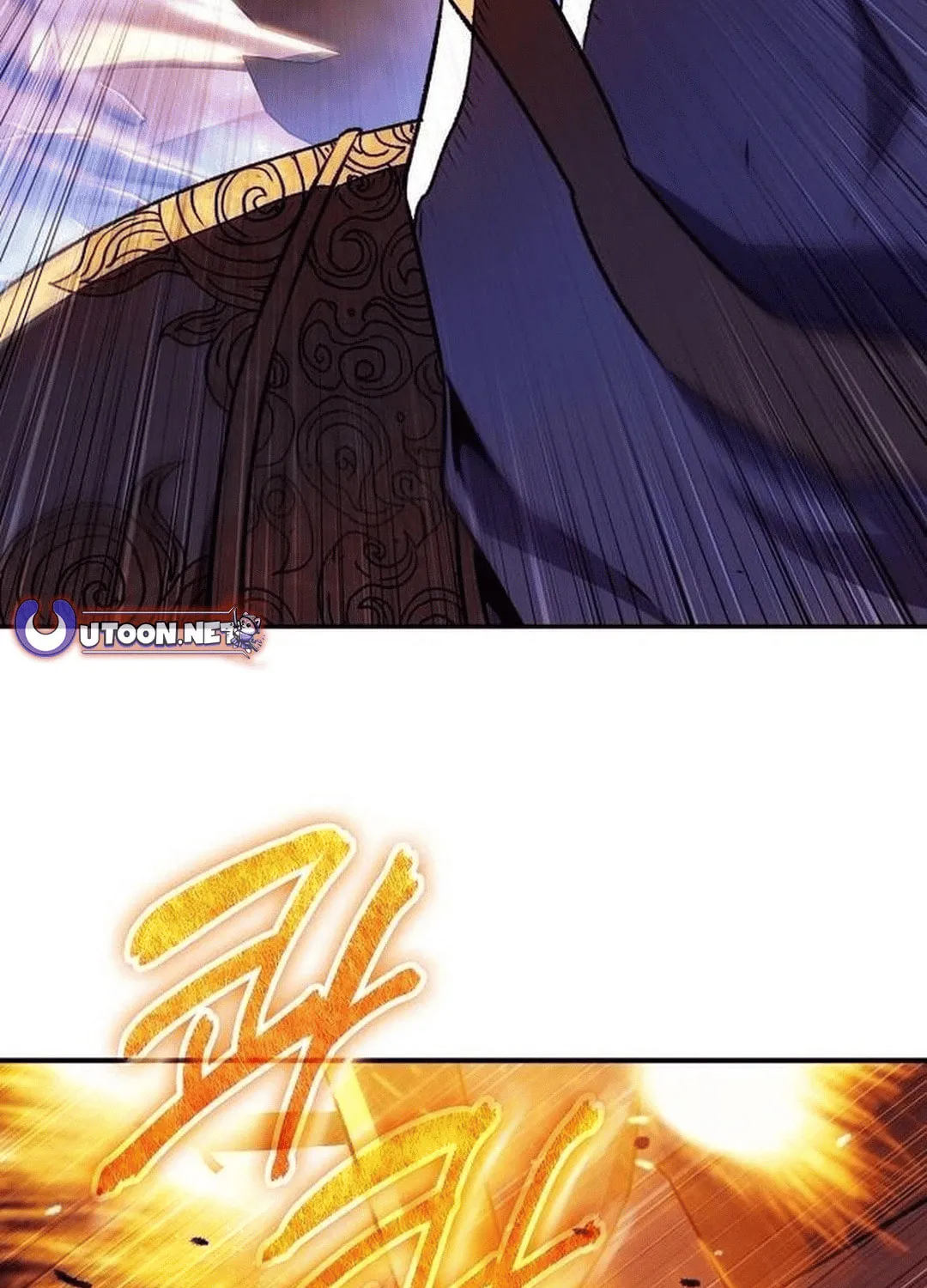 A Knight With a Time Limit Chapter 70 page 29 - 