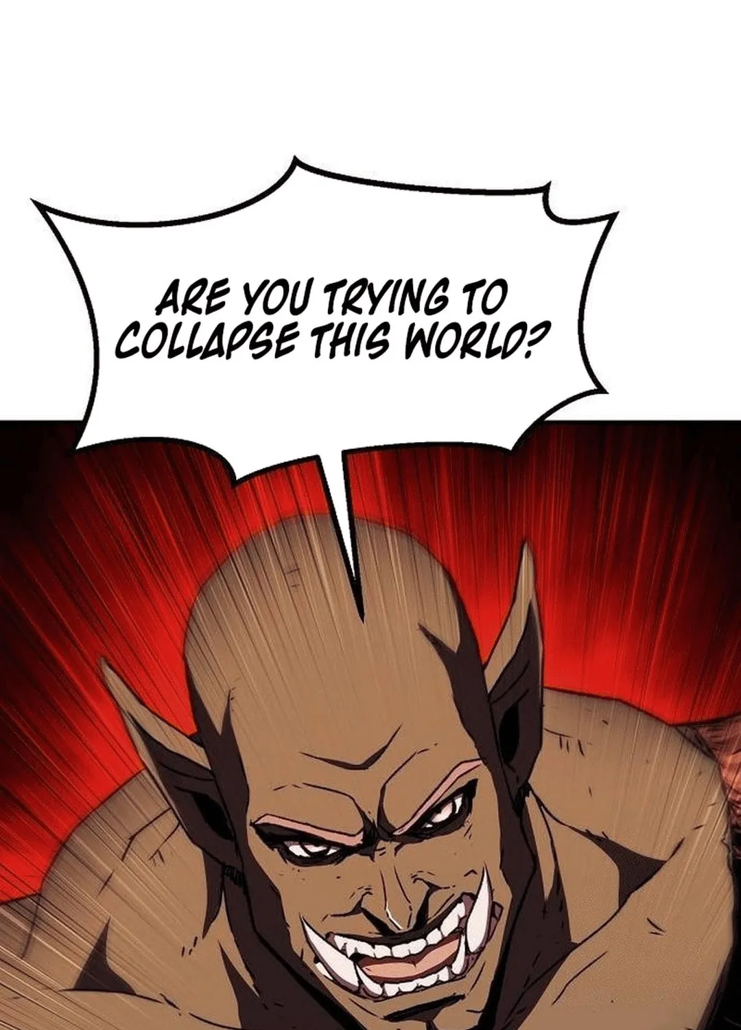 A Knight With a Time Limit Chapter 70 page 35 - 