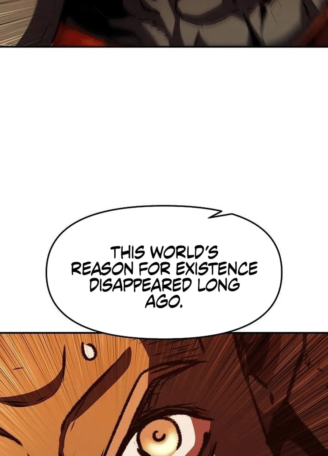A Knight With a Time Limit Chapter 70 page 37 - 