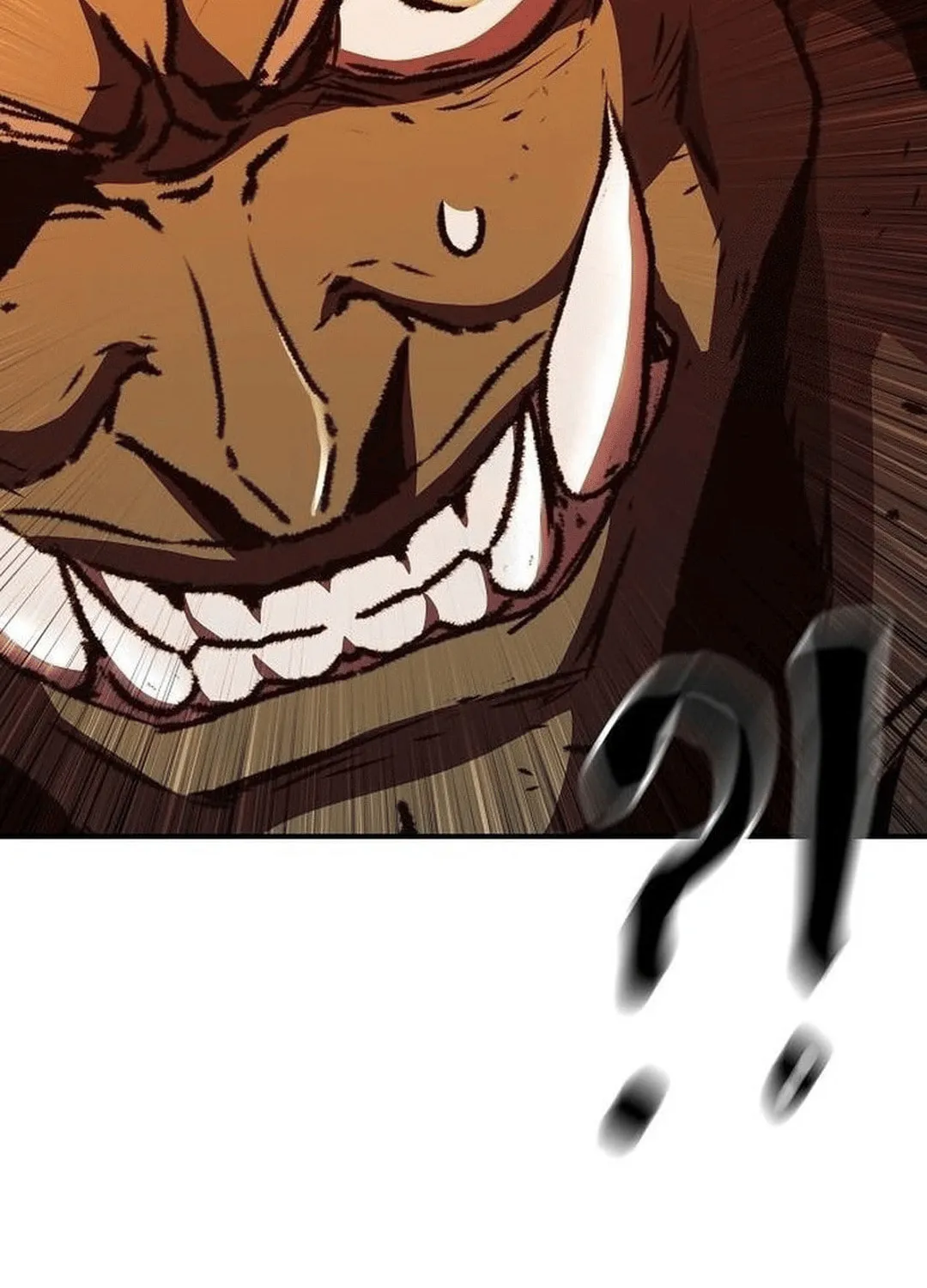 A Knight With a Time Limit Chapter 70 page 38 - 