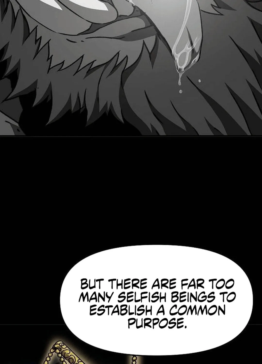 A Knight With a Time Limit Chapter 70 page 41 - 