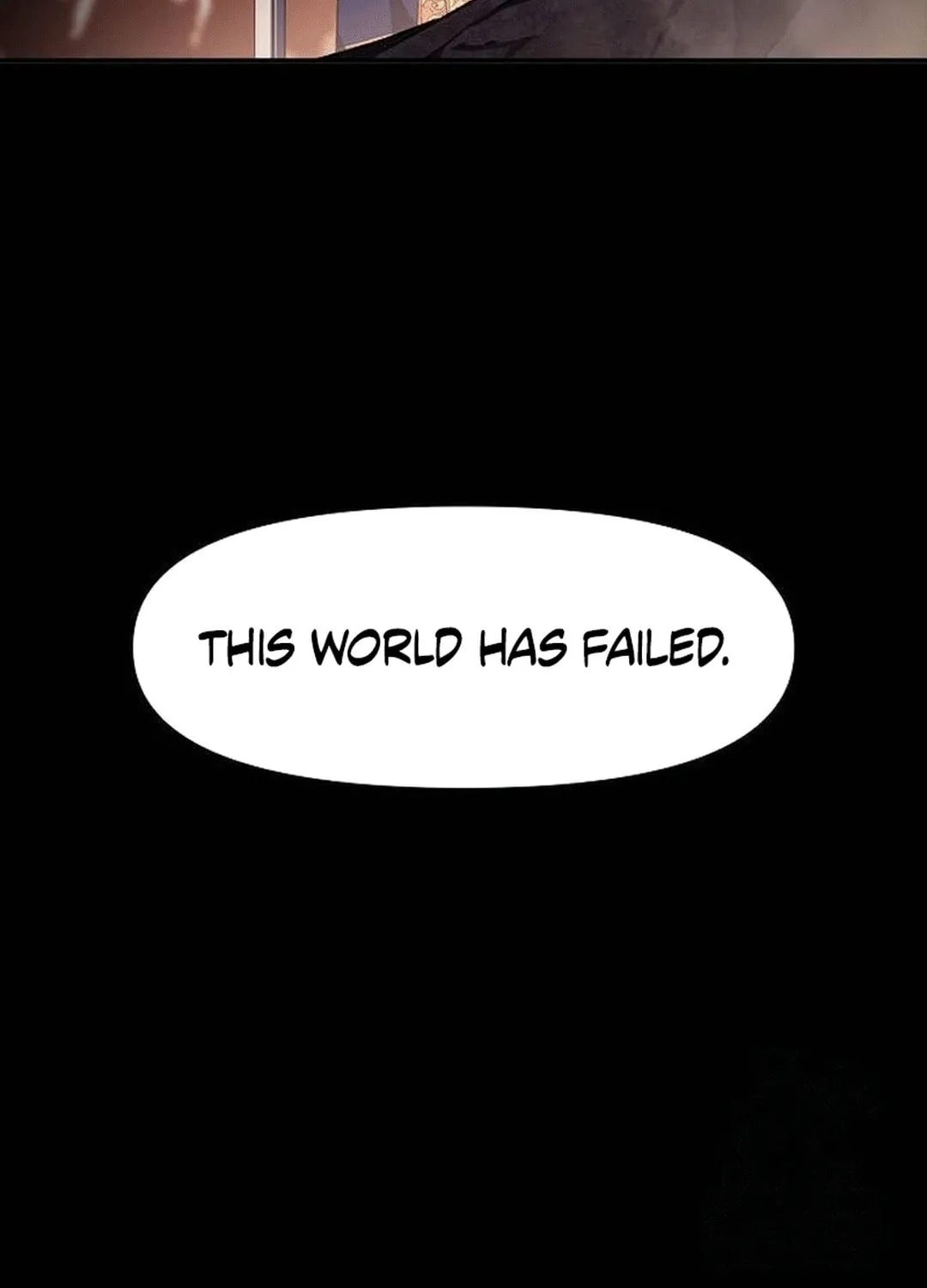 A Knight With a Time Limit Chapter 70 page 43 - 