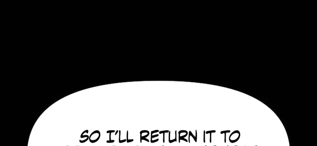 A Knight With a Time Limit Chapter 70 page 44 - 