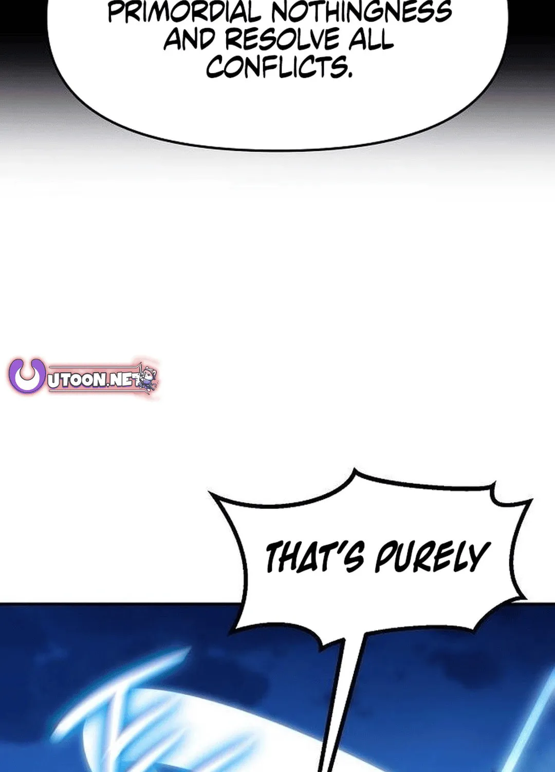 A Knight With a Time Limit Chapter 70 page 45 - 