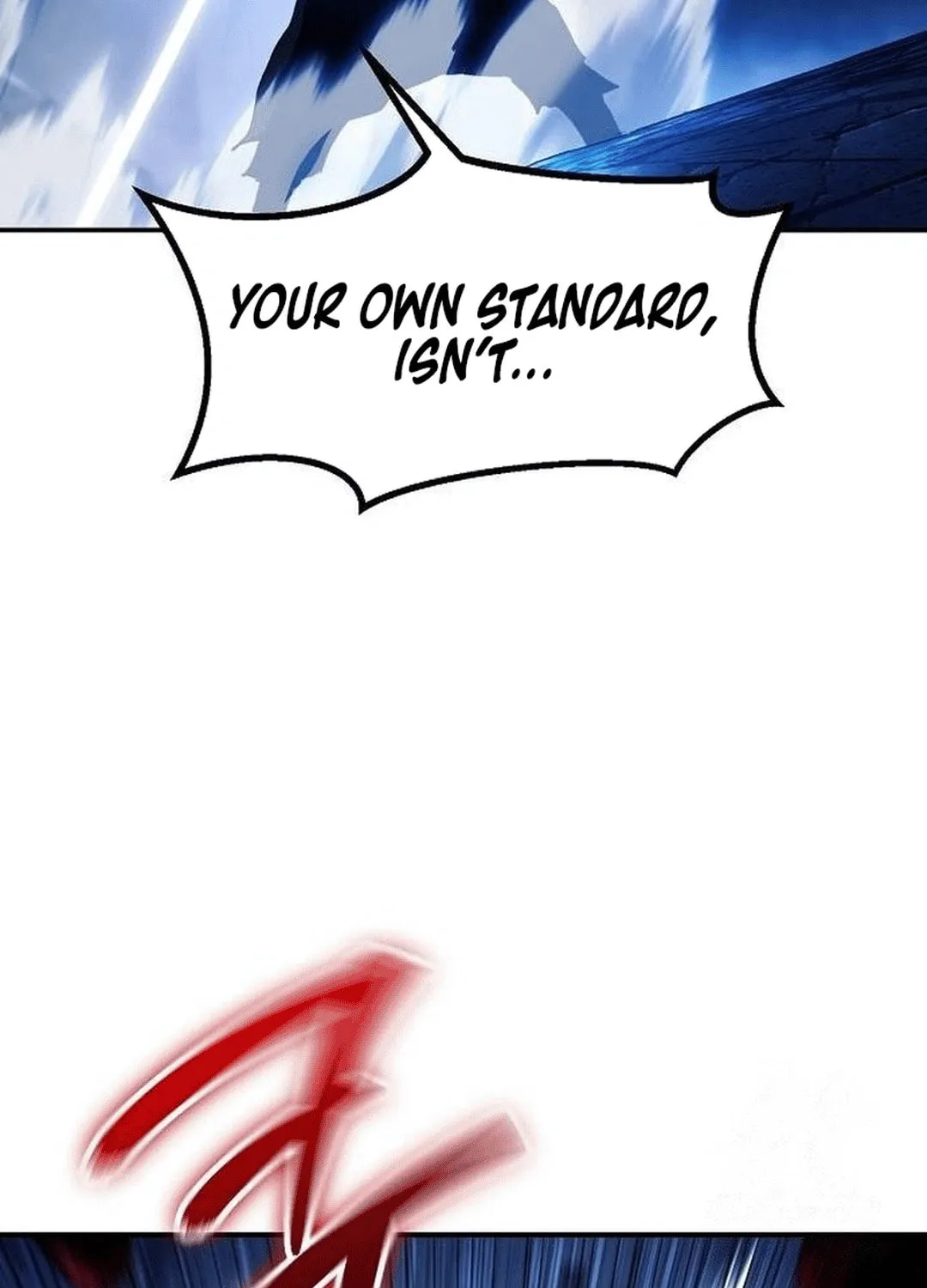 A Knight With a Time Limit Chapter 70 page 47 - 