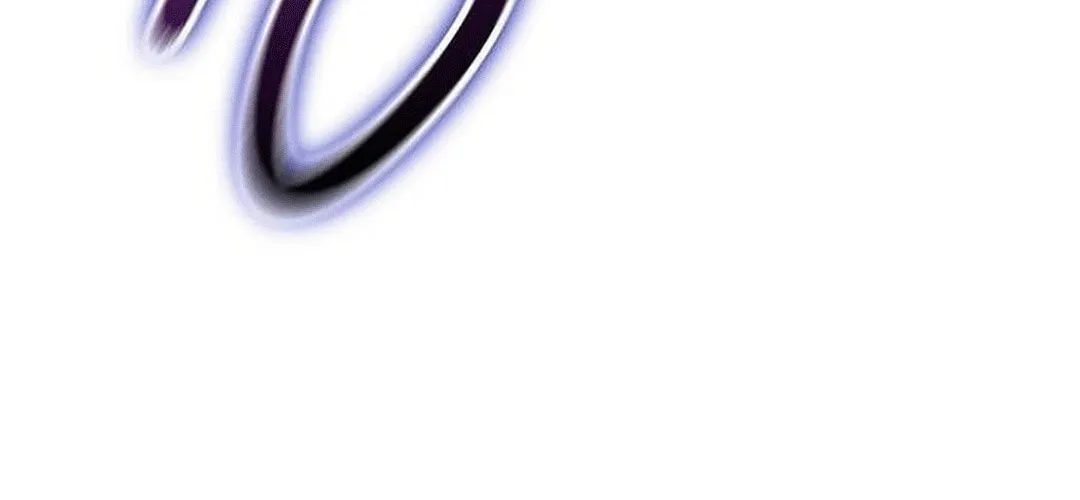 A Knight With a Time Limit Chapter 70 page 52 - 