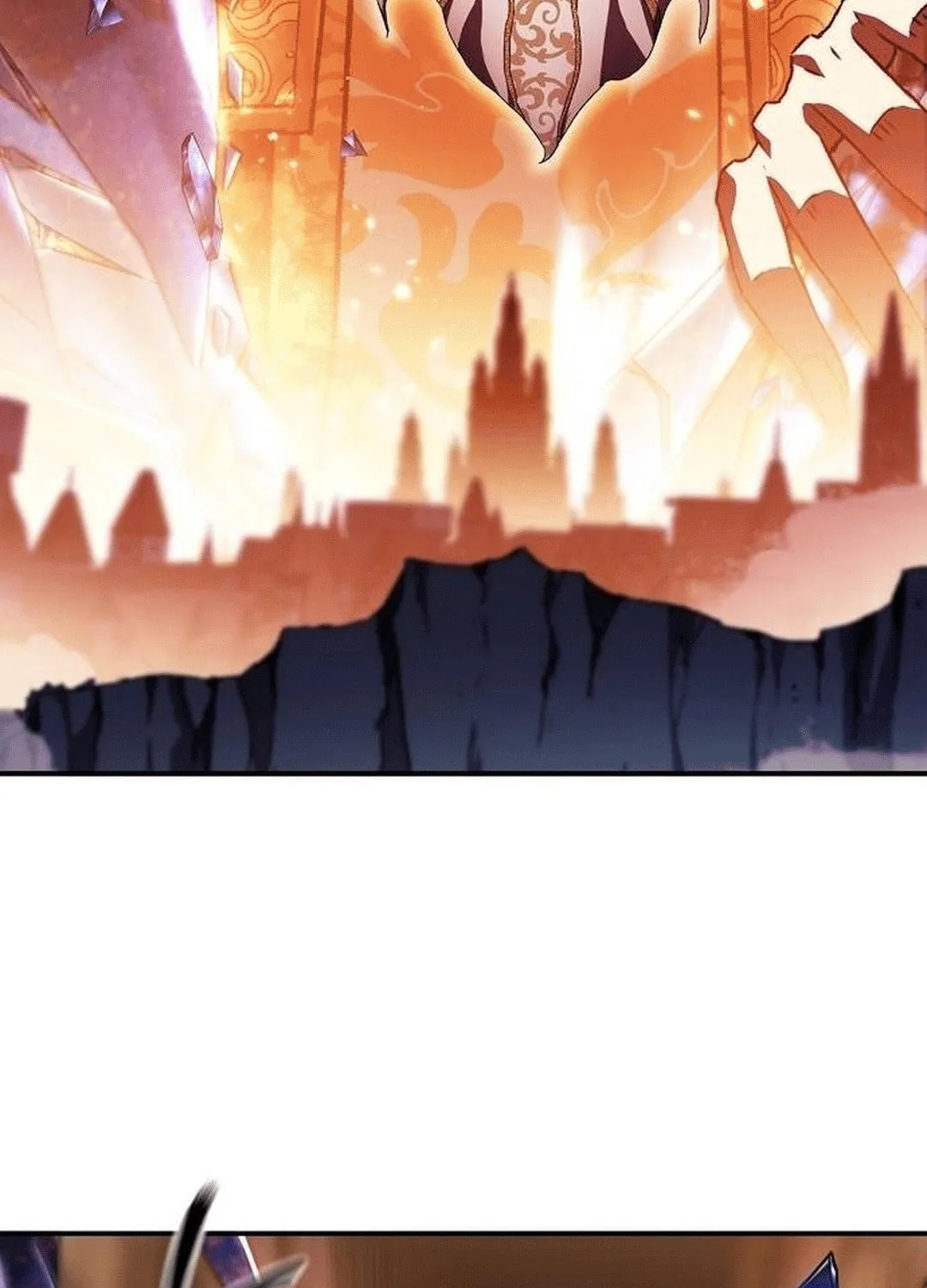 A Knight With a Time Limit Chapter 70 page 57 - 