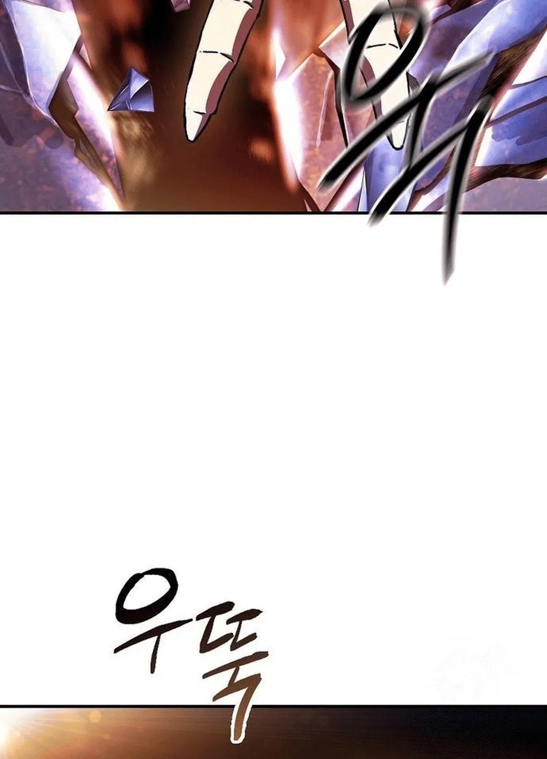 A Knight With a Time Limit Chapter 70 page 59 - 