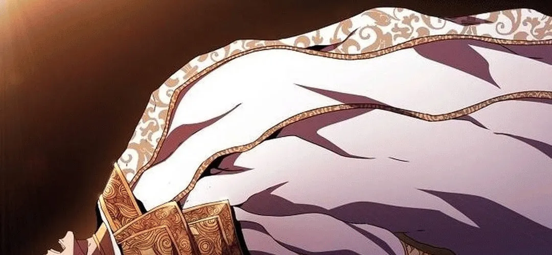 A Knight With a Time Limit Chapter 70 page 60 - 