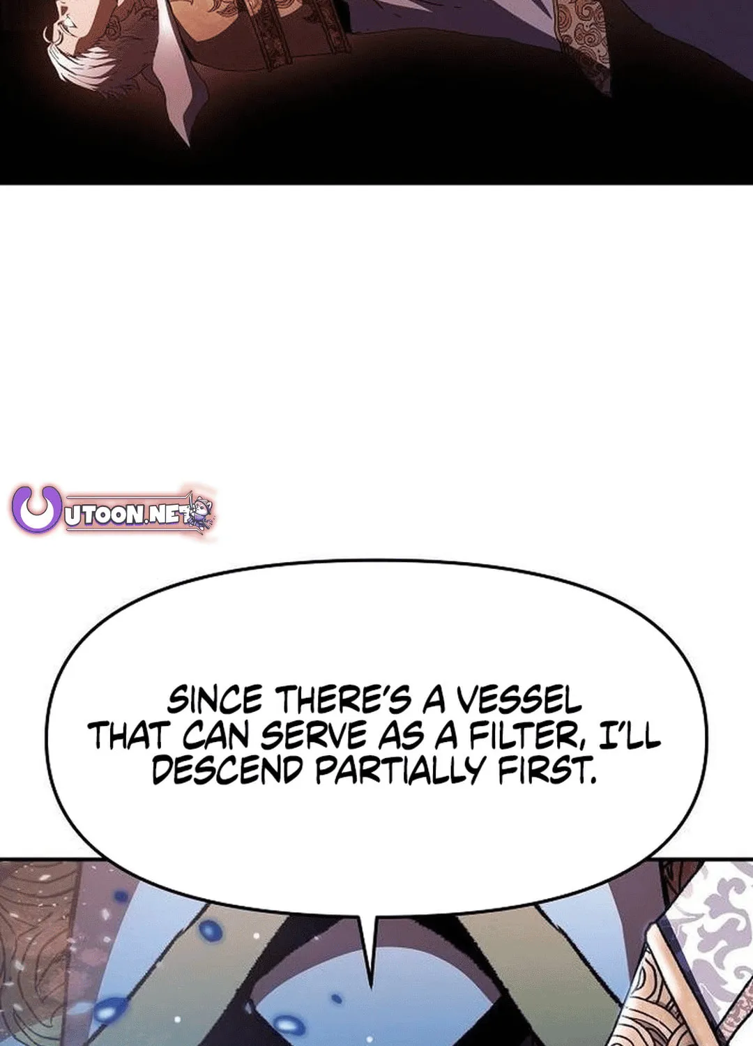 A Knight With a Time Limit Chapter 70 page 61 - 