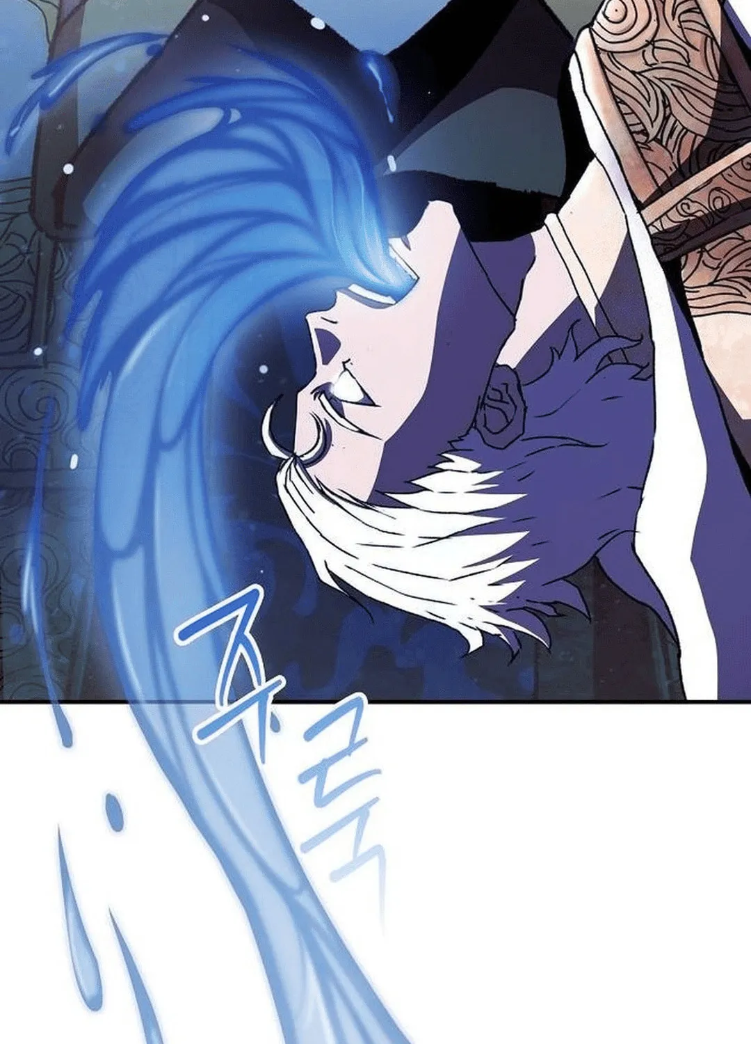 A Knight With a Time Limit Chapter 70 page 62 - 