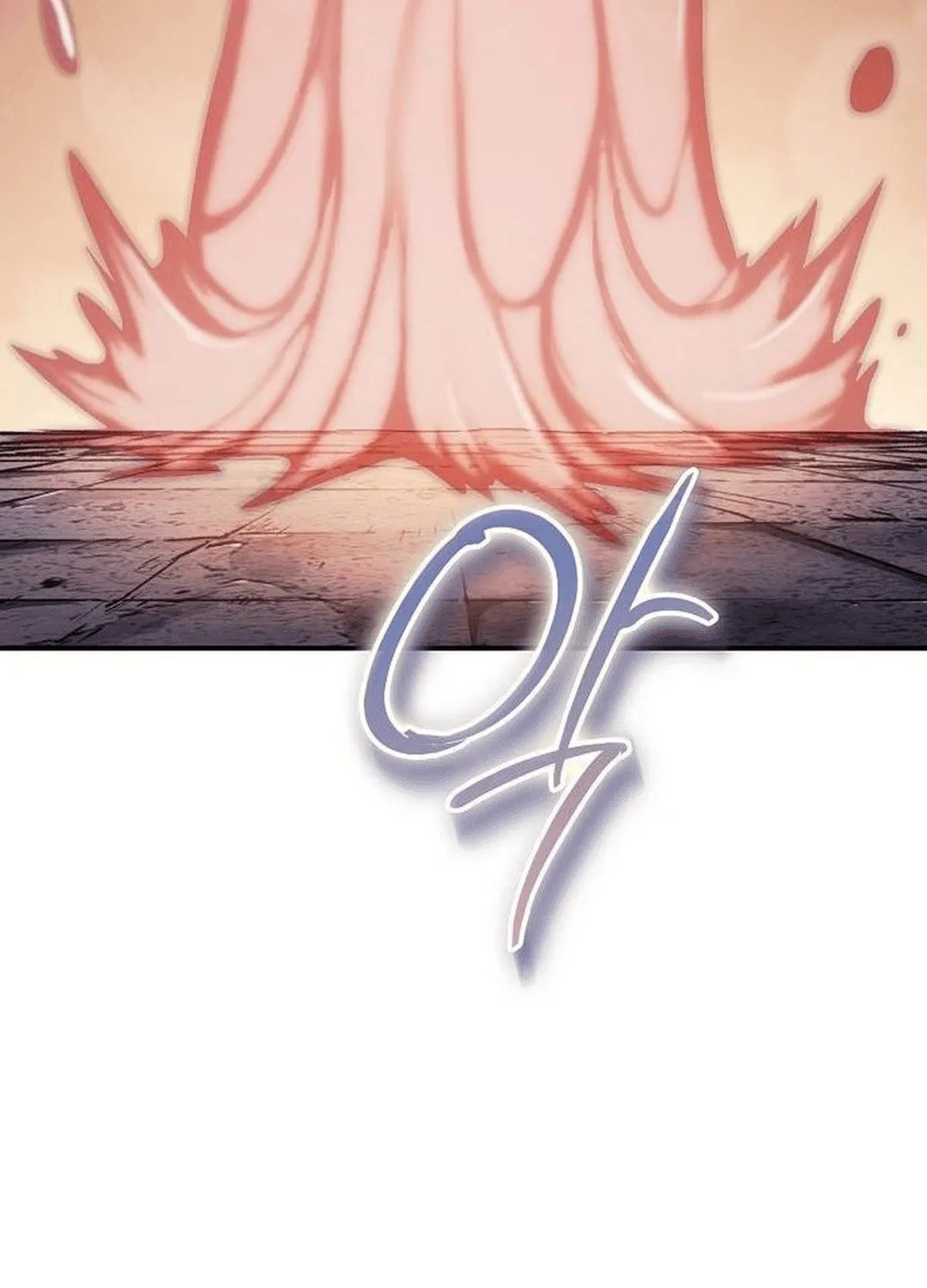 A Knight With a Time Limit Chapter 70 page 65 - 