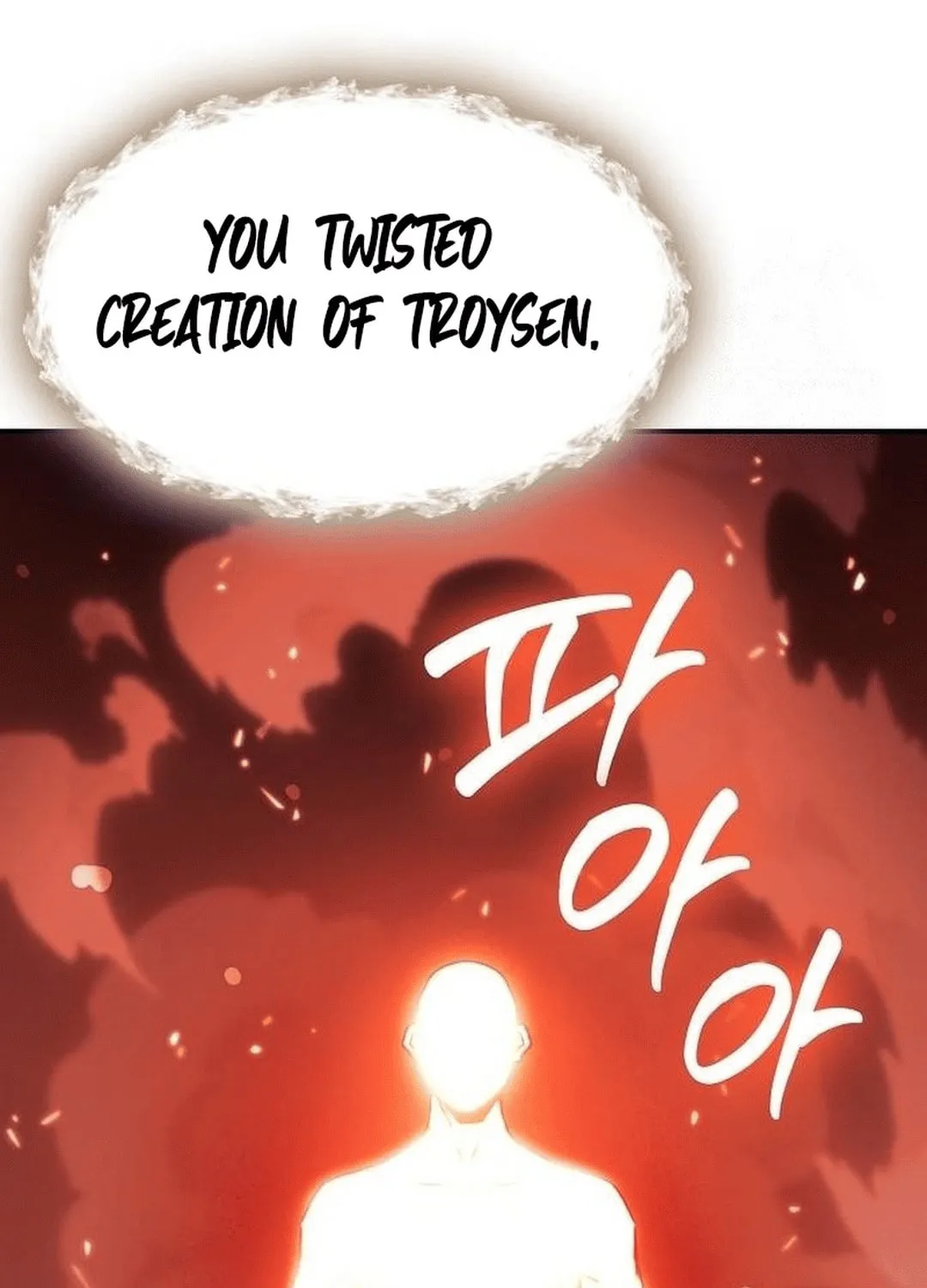 A Knight With a Time Limit Chapter 70 page 66 - 